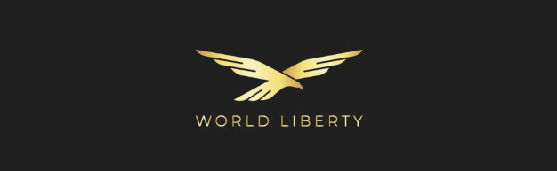 特朗普家族的WLFI正式启动USD1点计划